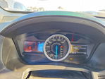Ford Explorer 2013