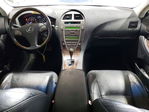 Lexus ES 2011