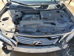 Lexus RX 2015