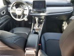 Jeep Compass 2025