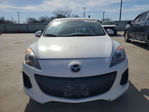 Mazda 3 2012