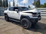 GMC  2024