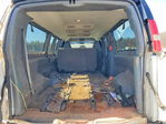 Chevrolet Express 2016