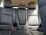 Mitsubishi Outlander 2019