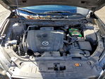 Mazda CX-5 2014
