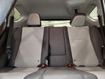 Toyota RAV 4 2013