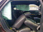 Ford Explorer 2012