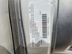 Subaru Outback 2007