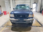 Ford Ranger 2003