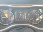 Jeep Cherokee 2014