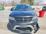 Dodge Journey 2019