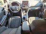 Mitsubishi Eclipse 2023