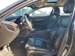 Cadillac ATS 2013