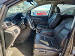 Honda Odyssey 2014