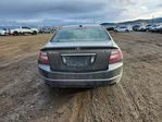 Acura TL 2007