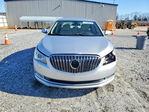 Buick LaCrosse 2016