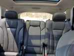 Audi Q7 2020