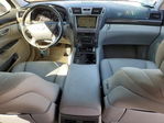 Lexus LS 2007