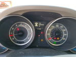Acura MDX 2012