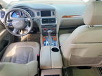 Audi Q7 2015