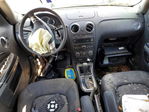 Chevrolet HHR 2010