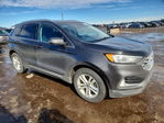 Ford Edge 2019