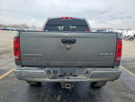 Dodge RAM 2006