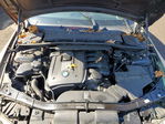 BMW Series 3 2012