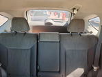 Honda CR-V 2013