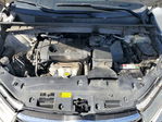 Toyota Highlander 2015