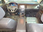 Ford Flex 2014