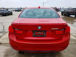 BMW Series 3 2012