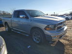 Dodge RAM 2010