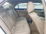 Chrysler 300 2012