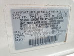 Nissan Sentra 2013