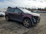 Ford Edge 2011