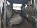 Ford F-150 2015