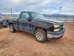 Chevrolet Silverado 2007