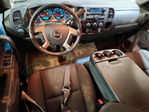 GMC Sierra 2013