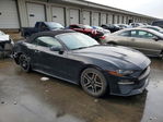Ford Mustang 2020
