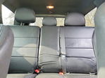 Ford Escape 2011