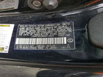 Lexus IS 2011