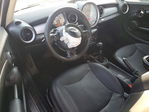 MINI Cooper 2013