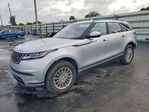 Land Rover Range Rover 2019