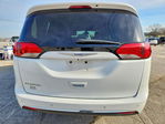 Chrysler Pacifica 2020