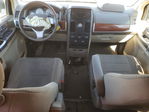 Chrysler  2008