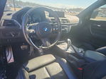 BMW M2 2021
