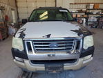 Ford Explorer 2007