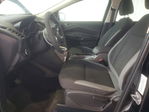 Ford Escape 2016