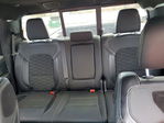 RAM 1500 2021